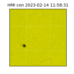 shmi - 2023-02-14T11:58:31.800000