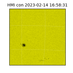 shmi - 2023-02-14T16:58:31.700000