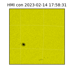 shmi - 2023-02-14T17:58:31.700000