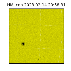 shmi - 2023-02-14T20:58:31.700000