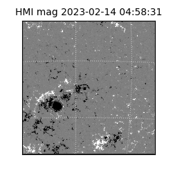 shmi - 2023-02-14T04:58:31.800000