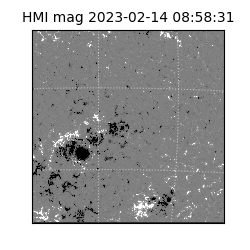 shmi - 2023-02-14T08:58:31.900000