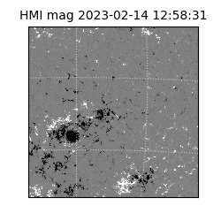 shmi - 2023-02-14T12:58:31.800000