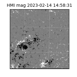 shmi - 2023-02-14T14:58:31.700000