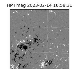 shmi - 2023-02-14T16:58:31.700000