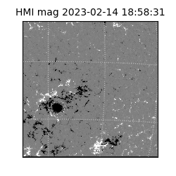 shmi - 2023-02-14T18:58:31.600000