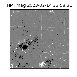 shmi - 2023-02-14T23:58:31.800000