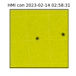 shmi - 2023-02-14T02:58:31.800000