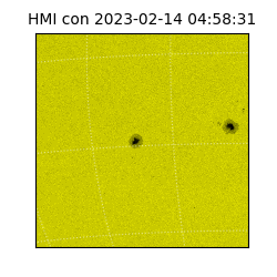 shmi - 2023-02-14T04:58:31.800000