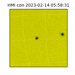 shmi - 2023-02-14T05:58:31.900000
