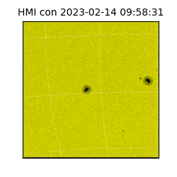 shmi - 2023-02-14T09:58:31.900000
