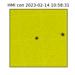 shmi - 2023-02-14T10:58:31.800000