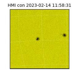 shmi - 2023-02-14T11:58:31.800000