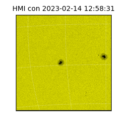 shmi - 2023-02-14T12:58:31.800000