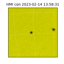 shmi - 2023-02-14T13:58:31.700000