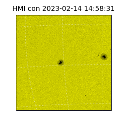 shmi - 2023-02-14T14:58:31.700000