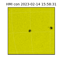 shmi - 2023-02-14T15:58:31.700000