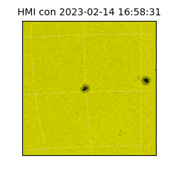 shmi - 2023-02-14T16:58:31.700000