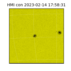 shmi - 2023-02-14T17:58:31.700000