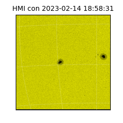 shmi - 2023-02-14T18:58:31.600000