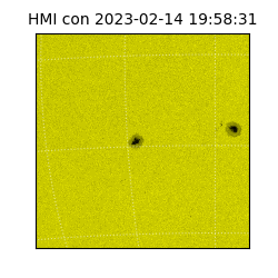shmi - 2023-02-14T19:58:31.700000