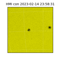shmi - 2023-02-14T23:58:31.800000