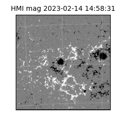 shmi - 2023-02-14T14:58:31.700000