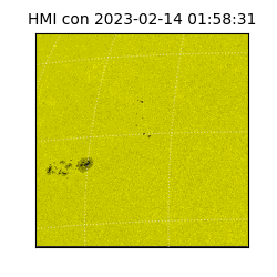 shmi - 2023-02-14T01:58:31.800000