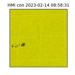 shmi - 2023-02-14T08:58:31.900000