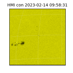 shmi - 2023-02-14T09:58:31.900000