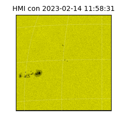 shmi - 2023-02-14T11:58:31.800000