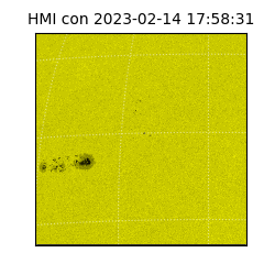 shmi - 2023-02-14T17:58:31.700000