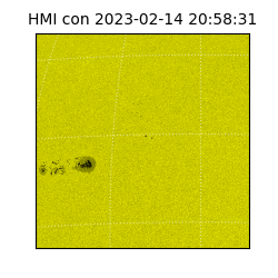 shmi - 2023-02-14T20:58:31.700000