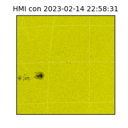 shmi - 2023-02-14T22:58:31.700000