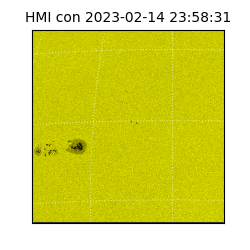 shmi - 2023-02-14T23:58:31.800000