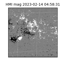 shmi - 2023-02-14T04:58:31.800000