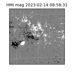 shmi - 2023-02-14T08:58:31.900000