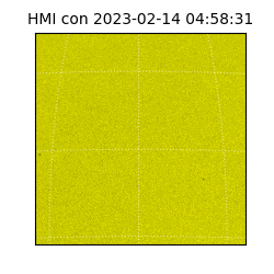 shmi - 2023-02-14T04:58:31.800000