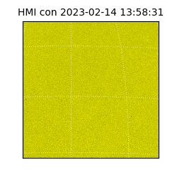 shmi - 2023-02-14T13:58:31.700000