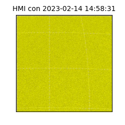 shmi - 2023-02-14T14:58:31.700000