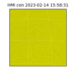 shmi - 2023-02-14T15:58:31.700000