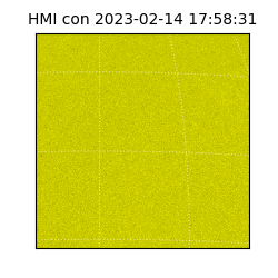 shmi - 2023-02-14T17:58:31.700000