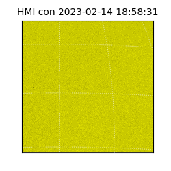 shmi - 2023-02-14T18:58:31.600000