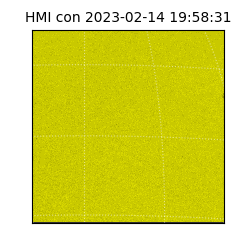 shmi - 2023-02-14T19:58:31.700000