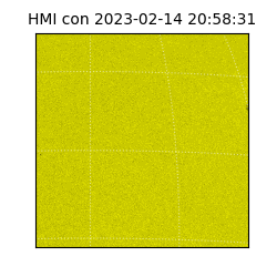 shmi - 2023-02-14T20:58:31.700000