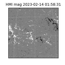 shmi - 2023-02-14T01:58:31.800000