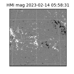 shmi - 2023-02-14T05:58:31.900000