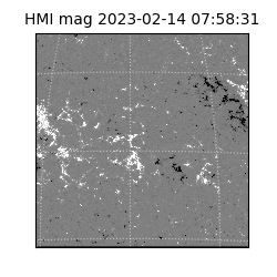 shmi - 2023-02-14T07:58:31.900000