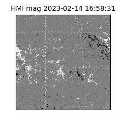 shmi - 2023-02-14T16:58:31.700000