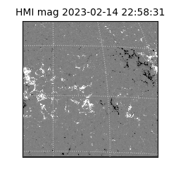 shmi - 2023-02-14T22:58:31.700000